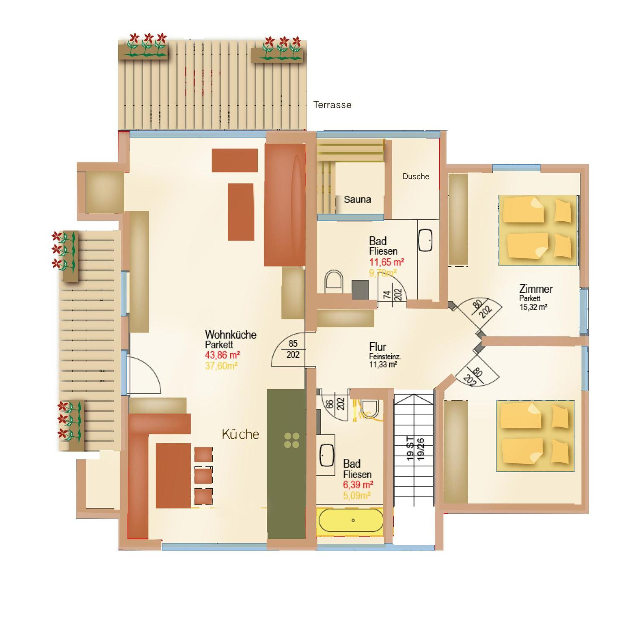 Naturchalet Hoeflehner - Heimgefuehl & Ruhelage An Loipe & Wanderweg Ramsau am Dachstein Εξωτερικό φωτογραφία