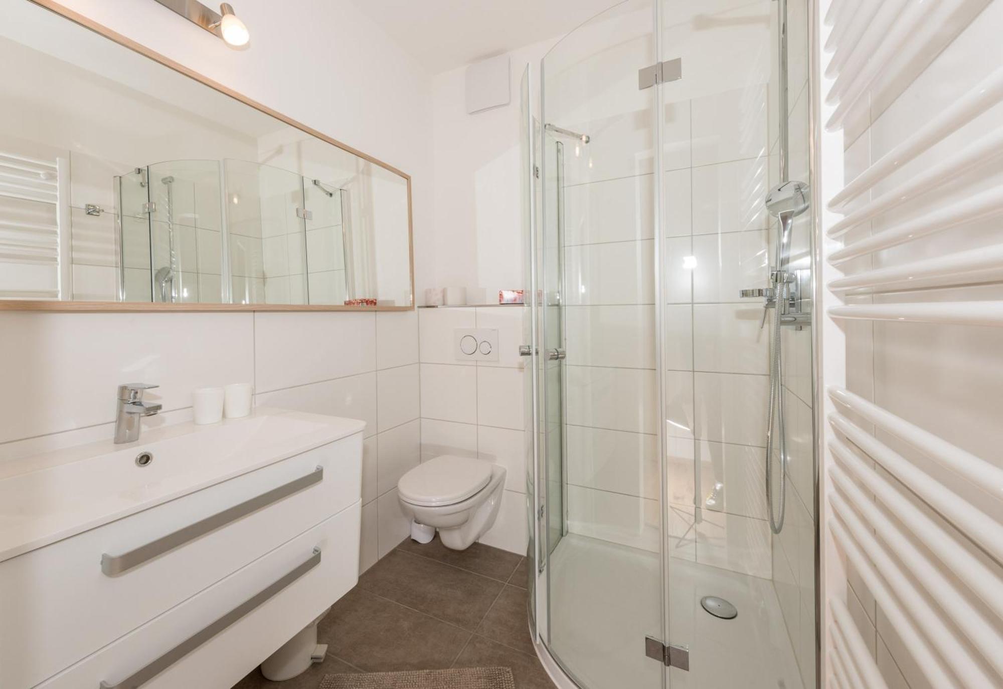 Naturchalet Hoeflehner - Heimgefuehl & Ruhelage An Loipe & Wanderweg Ramsau am Dachstein Εξωτερικό φωτογραφία