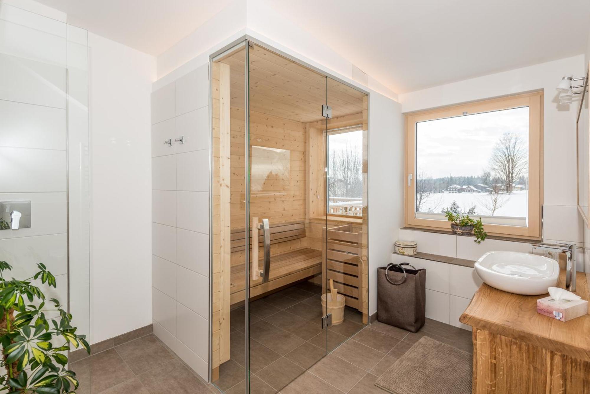 Naturchalet Hoeflehner - Heimgefuehl & Ruhelage An Loipe & Wanderweg Ramsau am Dachstein Εξωτερικό φωτογραφία