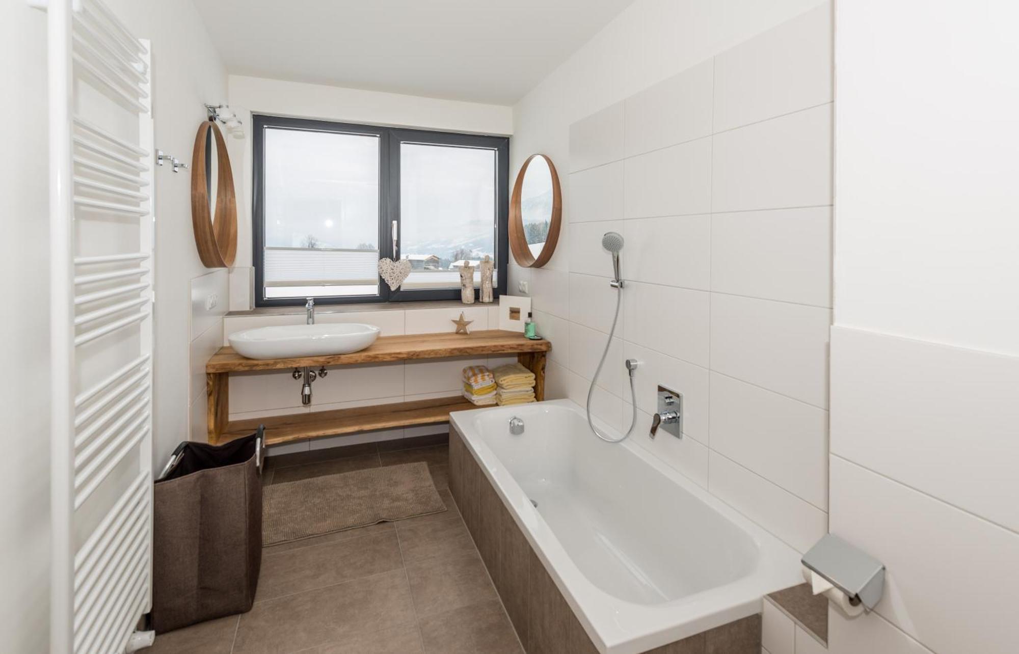 Naturchalet Hoeflehner - Heimgefuehl & Ruhelage An Loipe & Wanderweg Ramsau am Dachstein Εξωτερικό φωτογραφία